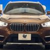 bmw x1 2016 -BMW--BMW X1 DBA-HS20--WBAHS92080P898561---BMW--BMW X1 DBA-HS20--WBAHS92080P898561- image 18