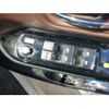 toyota esquire 2018 CFJ1714680 image 15