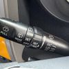 toyota fj-cruiser 2011 CFJ1542784 image 9