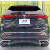 toyota harrier 2022 -TOYOTA 【名変中 】--Harrier MXUA80--0068909---TOYOTA 【名変中 】--Harrier MXUA80--0068909- image 23