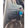 toyota alphard 2006 -TOYOTA--Alphard TA-MNH10W--MNH10-0100408---TOYOTA--Alphard TA-MNH10W--MNH10-0100408- image 29