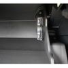 toyota 86 2023 -TOYOTA--86 3BA-ZN8--ZN8-031555---TOYOTA--86 3BA-ZN8--ZN8-031555- image 23