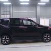 subaru forester 2017 -SUBARU--Forester DBA-SJ5--SJ5-116404---SUBARU--Forester DBA-SJ5--SJ5-116404- image 8