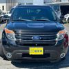 ford explorer 2012 -FORD 【前橋 310ﾂ2212】--Ford Explorer 1FM5K8--15723---FORD 【前橋 310ﾂ2212】--Ford Explorer 1FM5K8--15723- image 24