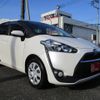 toyota sienta 2016 -TOYOTA--Sienta DBA-NSP170G--NSP170-7085683---TOYOTA--Sienta DBA-NSP170G--NSP170-7085683- image 6