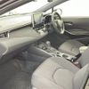 toyota corolla-sport 2021 -TOYOTA--Corolla Sport 3BA-NRE214H--NRE214-0004979---TOYOTA--Corolla Sport 3BA-NRE214H--NRE214-0004979- image 8