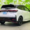 nissan aura 2022 quick_quick_6AA-FE13_FE13-228972 image 3