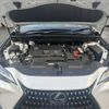 lexus nx 2023 CFJ1688166 image 18