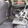 toyota ractis 2014 -TOYOTA--Ractis NSP122--2003876---TOYOTA--Ractis NSP122--2003876- image 14