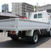 nissan vanette-truck 2006 GOO_NET_EXCHANGE_0708619A30250701W001 image 6