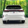 nissan aura 2023 CFJ1822051 image 15