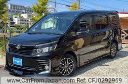 toyota voxy 2014 -TOYOTA--Voxy DBA-ZRR80W--ZRR80-0022870---TOYOTA--Voxy DBA-ZRR80W--ZRR80-0022870-