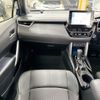toyota corolla-cross 2023 CFJ1575490 image 11