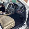 toyota crown-majesta 2016 -TOYOTA--Crown Majesta DAA-GWS214--GWS214-6010778---TOYOTA--Crown Majesta DAA-GWS214--GWS214-6010778- image 11