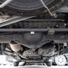 toyota townace-van 2022 -TOYOTA--Townace Van 5BF-S413M--S413M-0006896---TOYOTA--Townace Van 5BF-S413M--S413M-0006896- image 29
