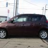 suzuki alto 2010 -SUZUKI--Alto HA25S--723220---SUZUKI--Alto HA25S--723220- image 18