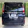 toyota esquire 2015 CFJ1620441 image 15