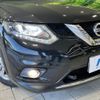 nissan x-trail 2014 CFJ1510963 image 12