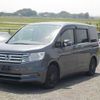 honda stepwagon 2012 -HONDA--Stepwgn DBA-RK1--RK1-1307412---HONDA--Stepwgn DBA-RK1--RK1-1307412- image 43