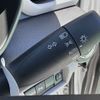 suzuki swift 2024 CFJ1539776 image 15