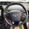 toyota prius 2019 quick_quick_DAA-ZVW51_ZVW51-6102666 image 10