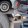 suzuki spacia 2019 quick_quick_DAA-MK53S_MK53S-245068 image 9