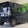 daihatsu tanto 2016 -DAIHATSU--Tanto DBA-LA600S--LA600S-0361089---DAIHATSU--Tanto DBA-LA600S--LA600S-0361089- image 18