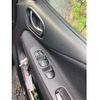 nissan serena 2010 CFJ1786695 image 18