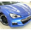 subaru brz 2014 -SUBARU--BRZ ZC6--ZC6-016961---SUBARU--BRZ ZC6--ZC6-016961- image 21