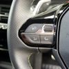 peugeot 208 2024 quick_quick_P21HN05_VR3UPHNKSPT550781 image 17
