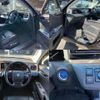 toyota century 2019 -TOYOTA--Century DAA-UWG60--UWG60-0001668---TOYOTA--Century DAA-UWG60--UWG60-0001668- image 9