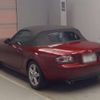 mazda roadster 2006 -MAZDA 【尾張小牧 301ｻ1138】--Roadster CBA-NCEC--NCEC-104655---MAZDA 【尾張小牧 301ｻ1138】--Roadster CBA-NCEC--NCEC-104655- image 5