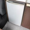 toyota hiace-van 2011 CFJ1834706 image 7