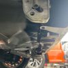 toyota vitz 2012 -TOYOTA--Vitz DBA-NSP130--NSP130-2091191---TOYOTA--Vitz DBA-NSP130--NSP130-2091191- image 22