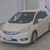 honda fit-shuttle 2012 -HONDA 【宇都宮 554ﾎ358】--Fit Shuttle GP2-3058814---HONDA 【宇都宮 554ﾎ358】--Fit Shuttle GP2-3058814- image 1