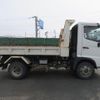 hino ranger 2020 quick_quick_2KG-FC2ABA_FC2AB-114063 image 4