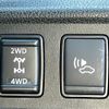 nissan note 2020 CFJ1766688 image 11