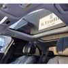 mercedes-benz e-class 2021 quick_quick_213059_W1K2130592A910832 image 10