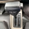 nissan atlas 2012 CFJ1747543 image 24