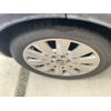 mini mini-others 2017 CFJ1555238 image 11