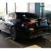 mercedes-benz e-class 2023 -MERCEDES-BENZ--Benz E Class 4AA-213077C--W1K2130772B175986---MERCEDES-BENZ--Benz E Class 4AA-213077C--W1K2130772B175986- image 7