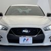 nissan skyline 2020 CFJ1717792 image 12