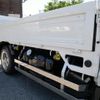 isuzu elf-truck 2016 GOO_NET_EXCHANGE_0704069A30210610W001 image 17