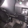 honda n-box 2014 -HONDA 【豊田 583ｱ5575】--N BOX JF1-1508768---HONDA 【豊田 583ｱ5575】--N BOX JF1-1508768- image 9