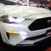 ford mustang 2019 -FORD--Ford Mustang ﾌﾒｲ--1FA6P8CF4J5136596---FORD--Ford Mustang ﾌﾒｲ--1FA6P8CF4J5136596- image 30