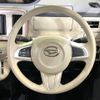 daihatsu move-canbus 2018 CFJ1655283 image 11