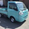 daihatsu hijet-truck 2018 -DAIHATSU--Hijet Truck S510P--0211817---DAIHATSU--Hijet Truck S510P--0211817- image 10