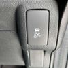 honda n-box 2013 CFJ0738384 image 6