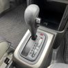 nissan x-trail 2006 TE368 image 14