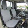 suzuki carry-truck 2024 CFJ0239173 image 13